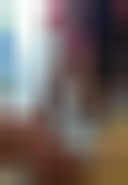 Habiba, 28 ans — rencontre cougar à Le Pradet