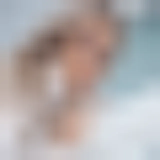 Meriem, 23 ans — rencontre cougar à Cébazat