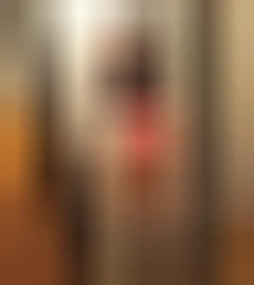 Talia, 23 ans — rencontre cougar à Bogny-sur-Meuse