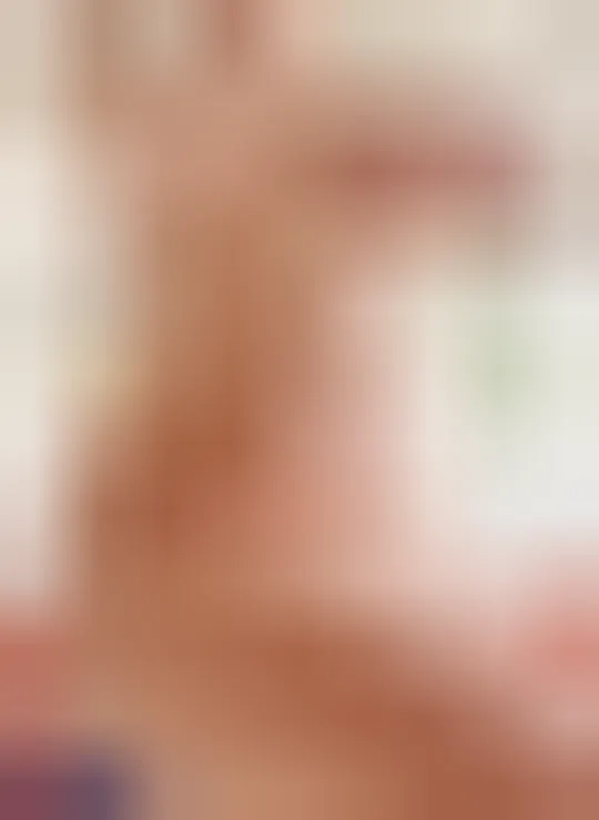 Flavie, 36 ans — rencontre cougar à Fontenay-sous-Bois