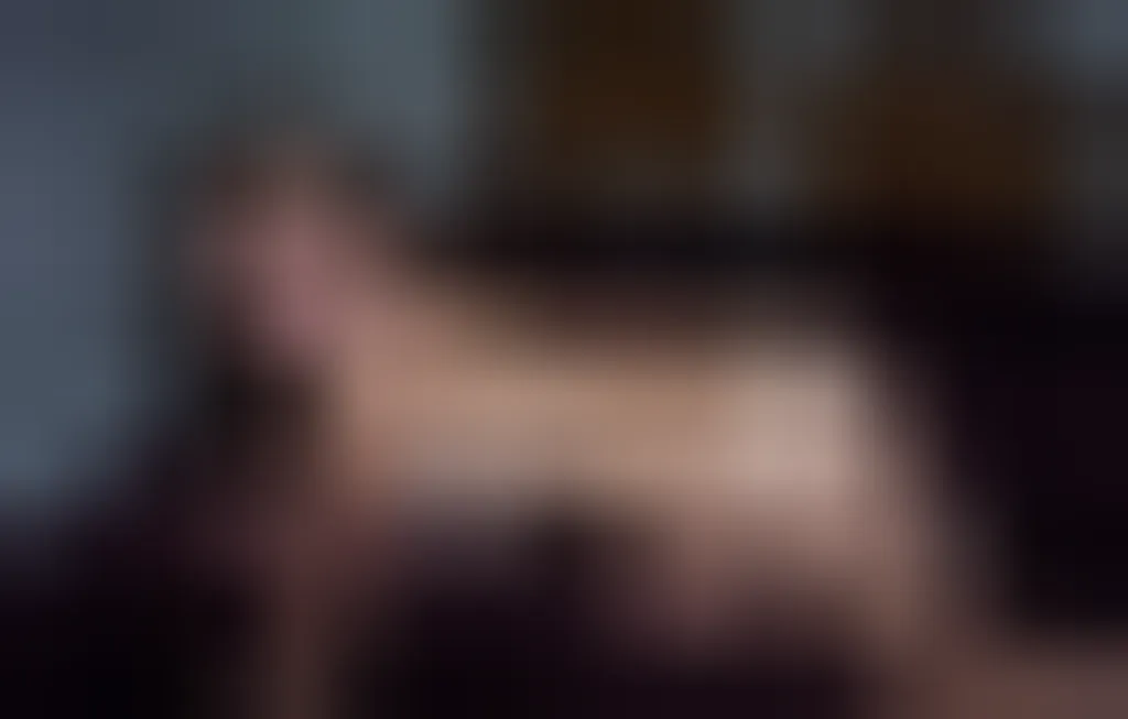 Capucine, 25 ans — rencontre cougar à Créteil