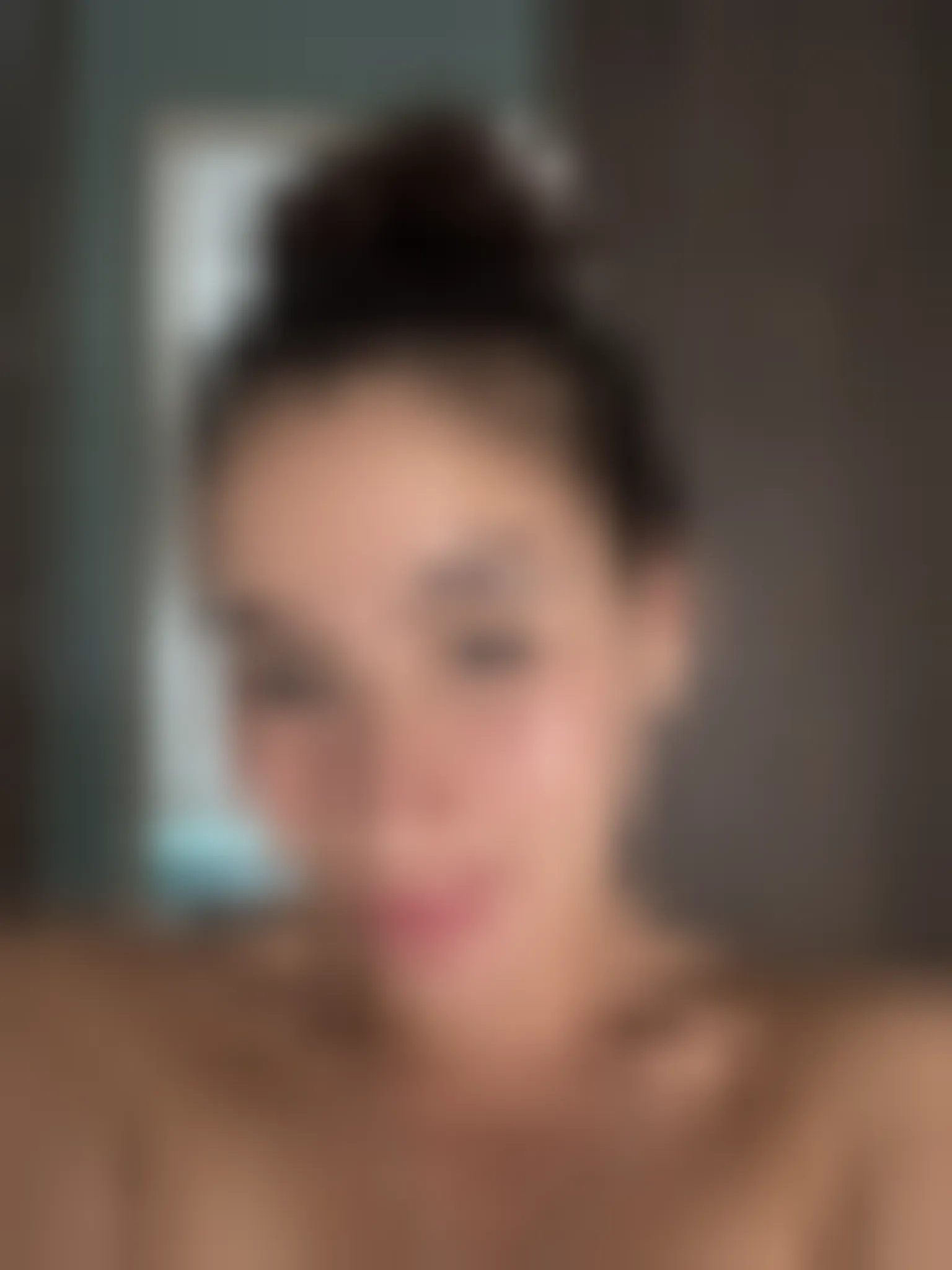 Alexia, 34 ans — rencontre cougar à Colombes