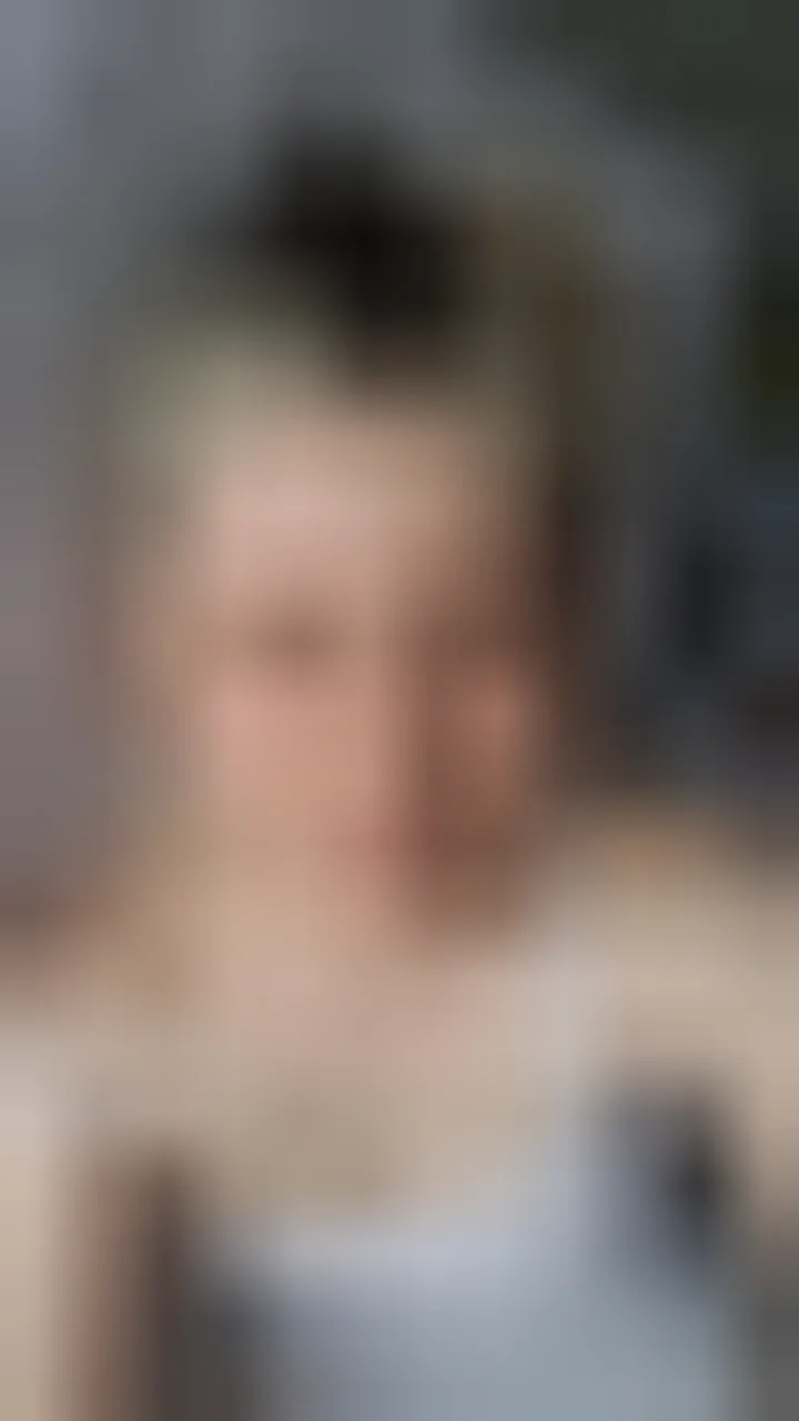 Kayla, 23 ans — rencontre cougar à Montreuil