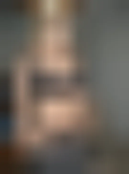Inès, 22 ans — rencontre cougar à Cagnes-sur-Mer