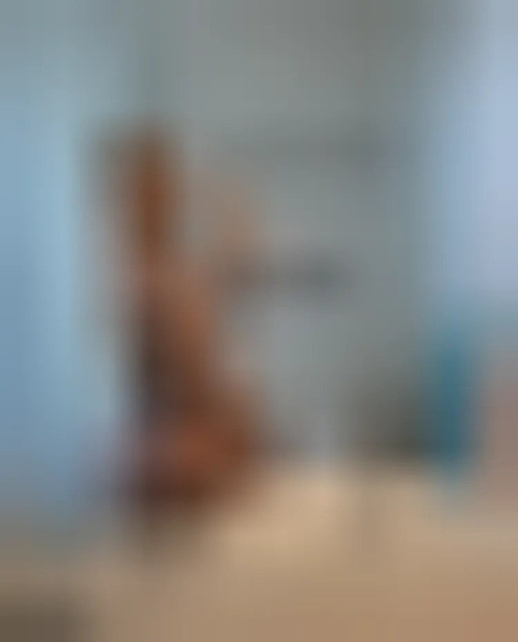 Karima, 25 ans — rencontre cougar à Talange