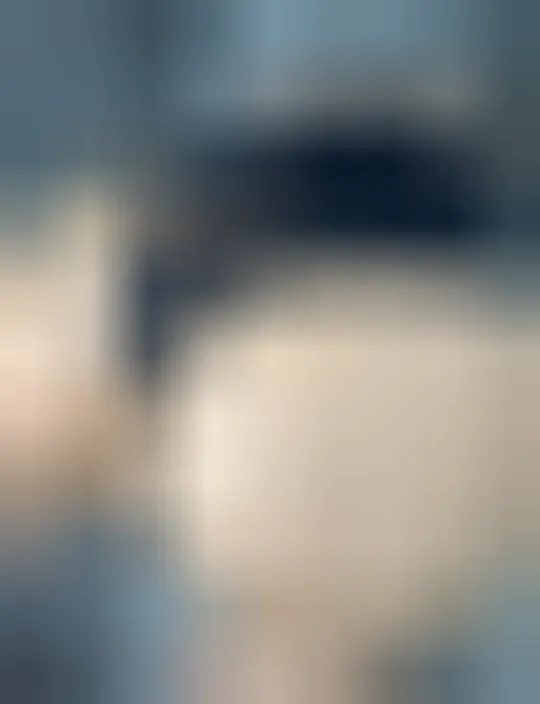 Amira, 32 ans — rencontre cougar à Marseille