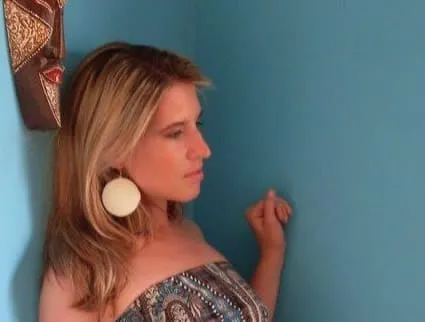 Mael, 24 ans — rencontre cougar à La Valette-du-Var