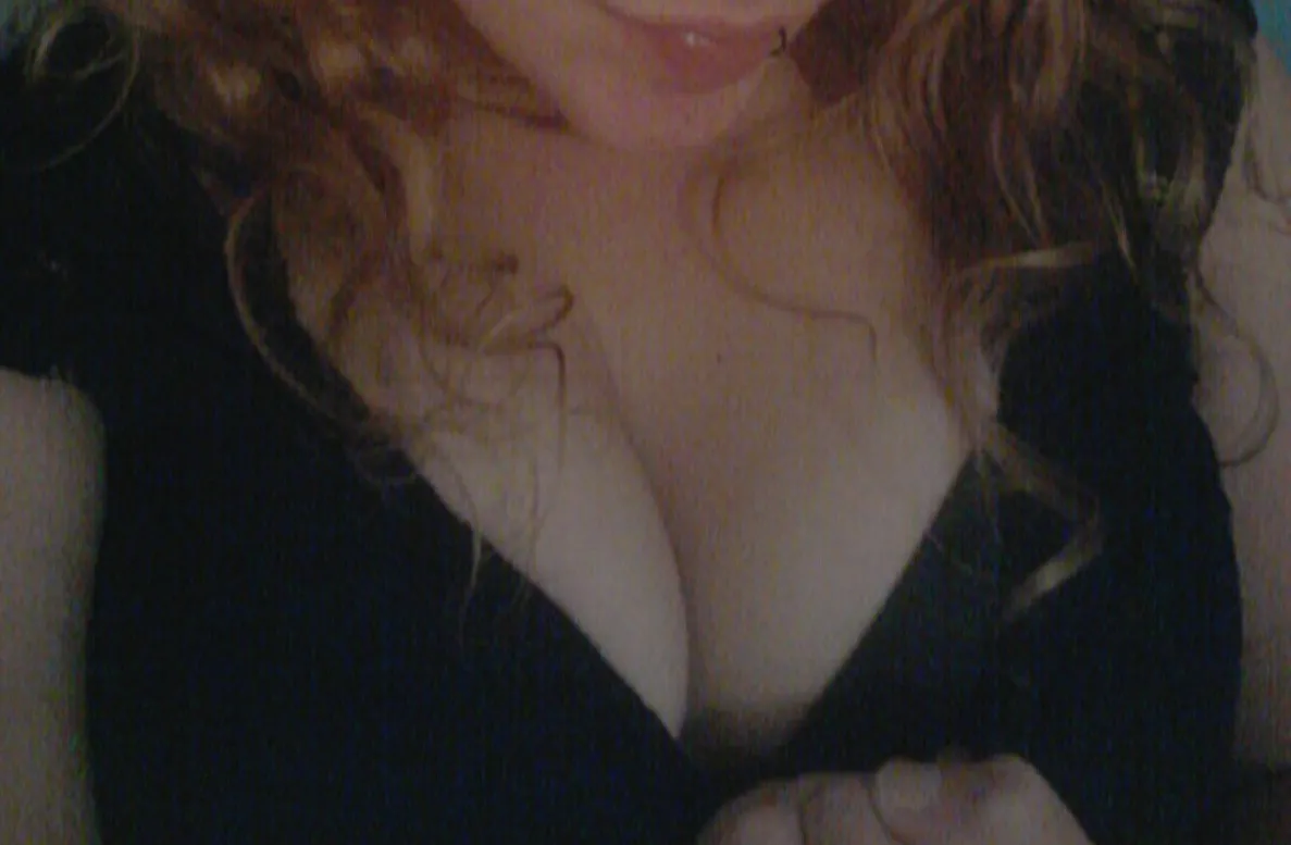 Héloïse, 19 ans — rencontre cougar à Toulouse