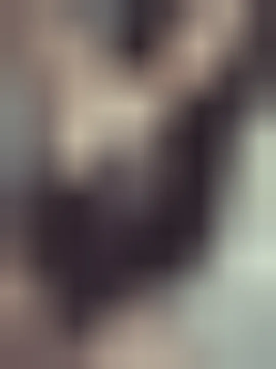 Roxane, 23 ans — rencontre cougar à Le Marin