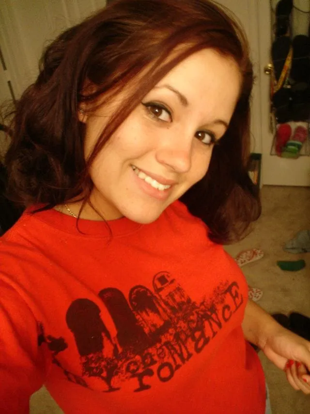 Manon, 33 ans — rencontre cougar à Saint-Denis