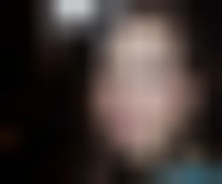 Hortense, 22 ans — rencontre cougar à Paris