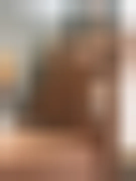 Lucile, 23 ans — rencontre cougar à Gonesse
