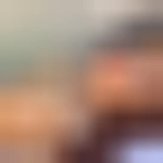Melissa, 29 ans — rencontre cougar à La Ferté Macé