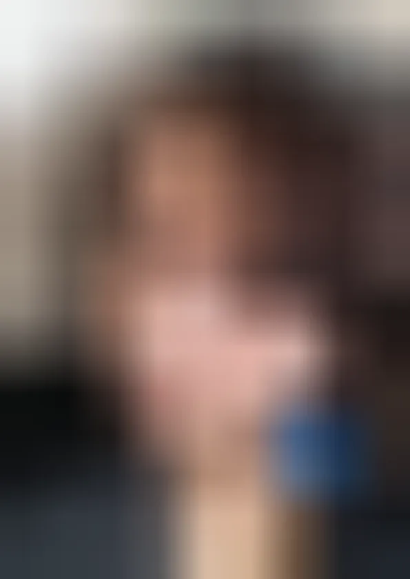 Eugénie, 29 ans — rencontre cougar à Nice