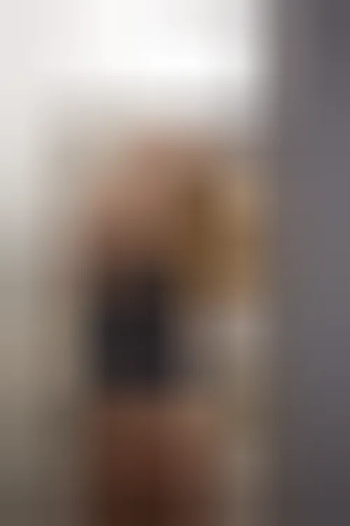 Inès, 28 ans — rencontre cougar à Perpignan