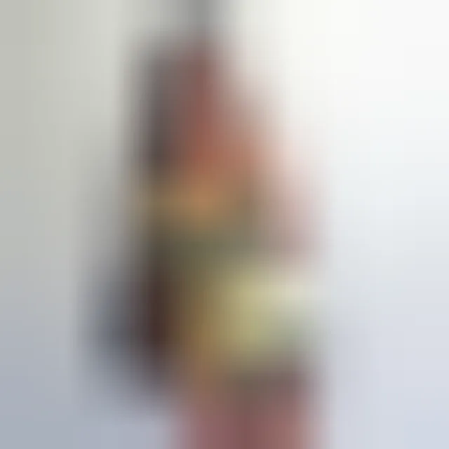 Elsa, 24 ans — rencontre cougar à Cholet
