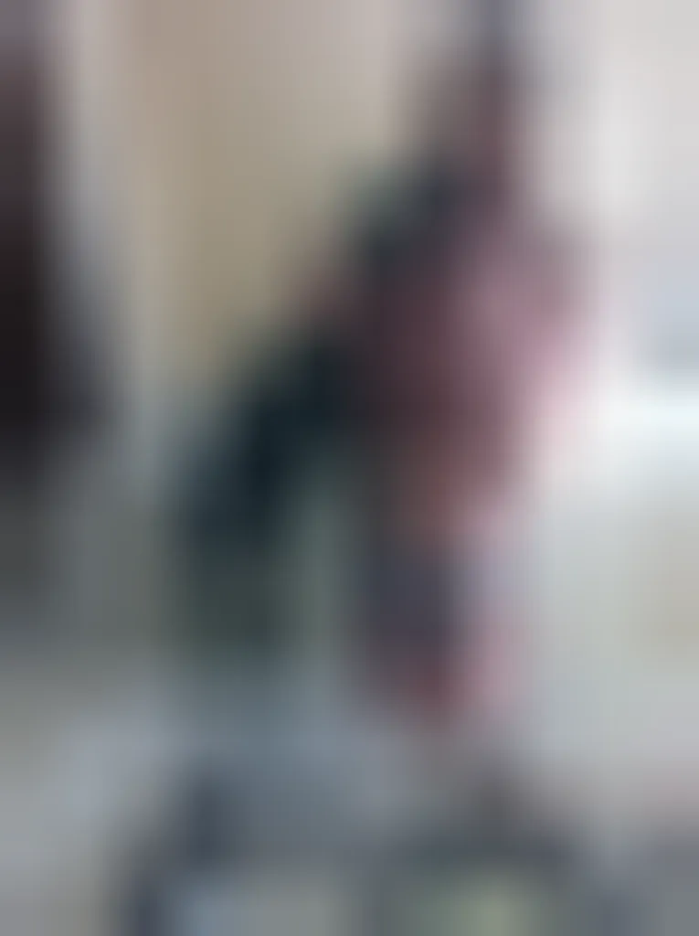 Fatima, 32 ans — rencontre cougar à Reims