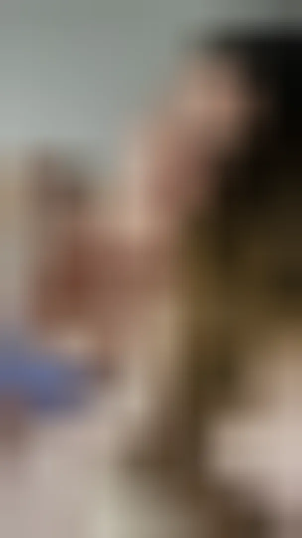 Justine, 42 ans — rencontre cougar à Lormont