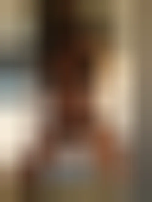 Salma, 35 ans — rencontre cougar à Beuvrages
