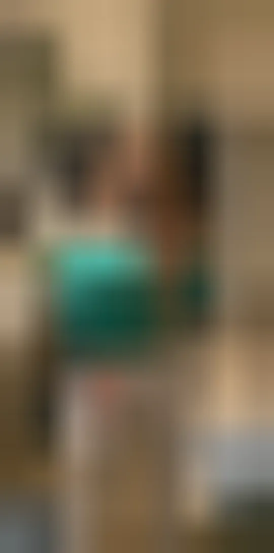 Domitille, 27 ans — rencontre cougar à Six-Fours-les-Plages