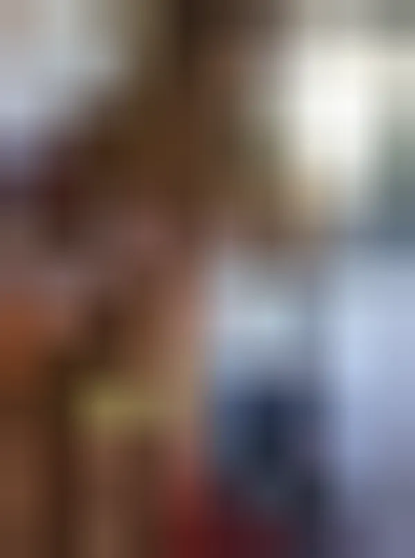Chloé, 24 ans — rencontre cougar à Nantes