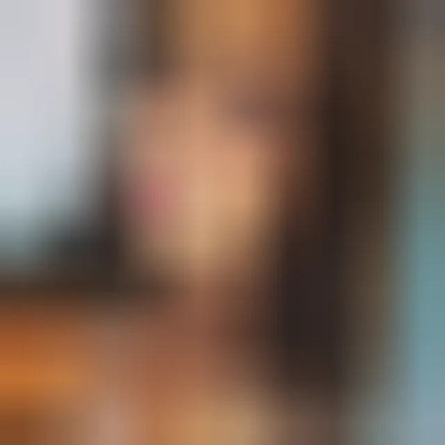 Léa, 28 ans — rencontre cougar à Salles