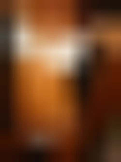 Ilona, 24 ans — rencontre cougar à Chantonnay