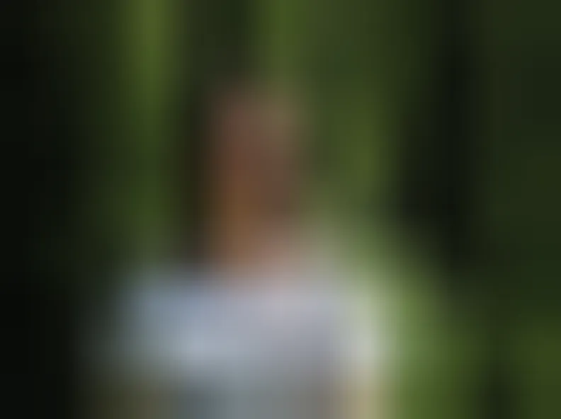 Apolline, 29 ans — rencontre cougar à Brumath