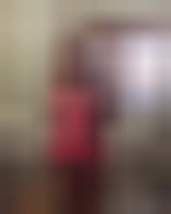 Anaïs, 24 ans — rencontre cougar à Verdun