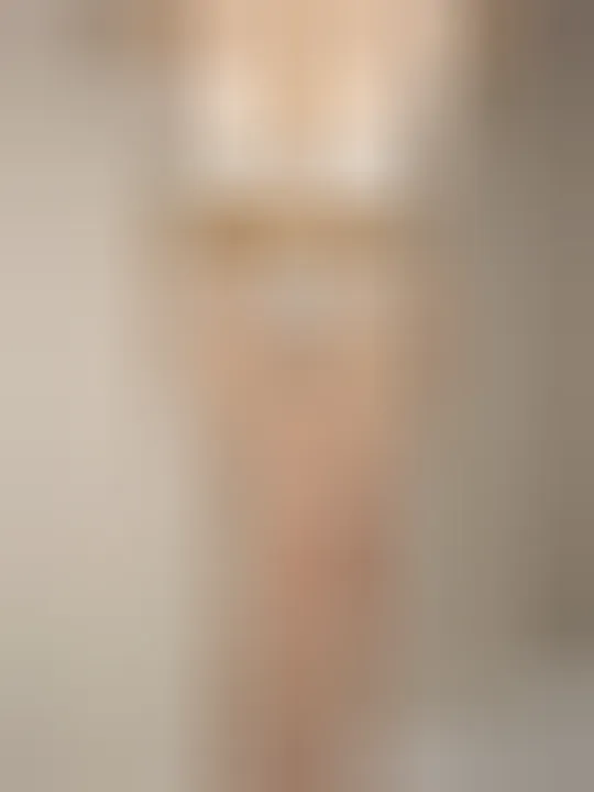 Aïcha, 40 ans — rencontre cougar à Caen