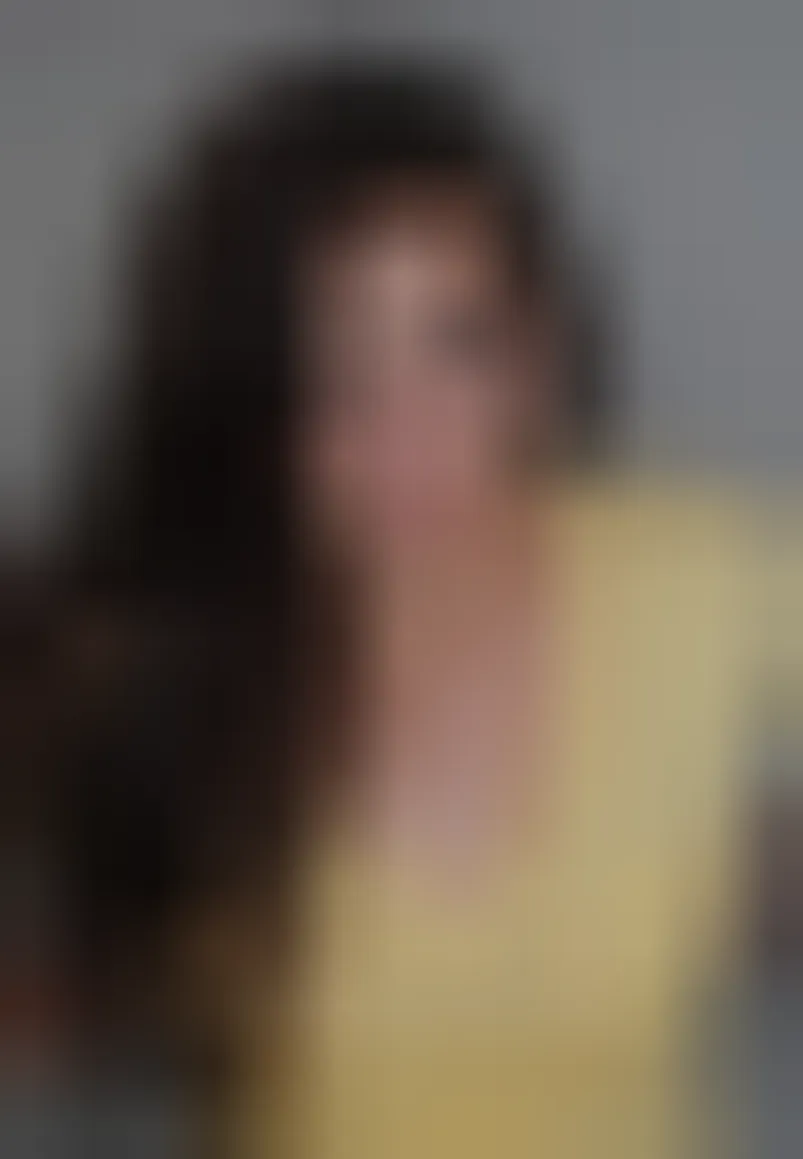 Margaux, 19 ans — rencontre cougar à Garges-lès-Gonesse