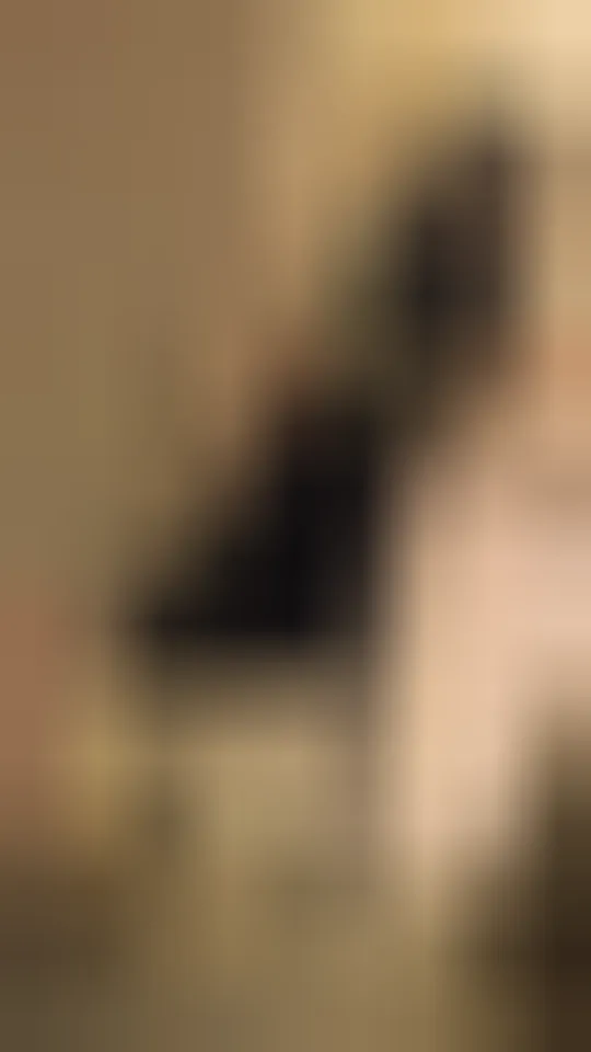 Mina, 28 ans — rencontre cougar à Vendin-le-Vieil