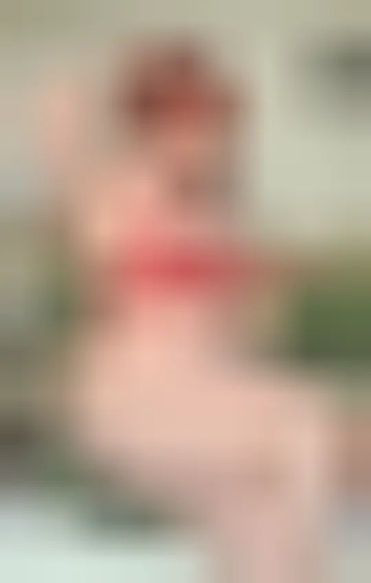 Lucile, 26 ans — rencontre cougar à Aubervilliers
