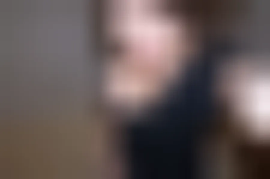 Claire, 32 ans — rencontre cougar à Baie-Mahault