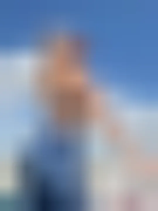 Soline, 22 ans — rencontre cougar à Blanzy