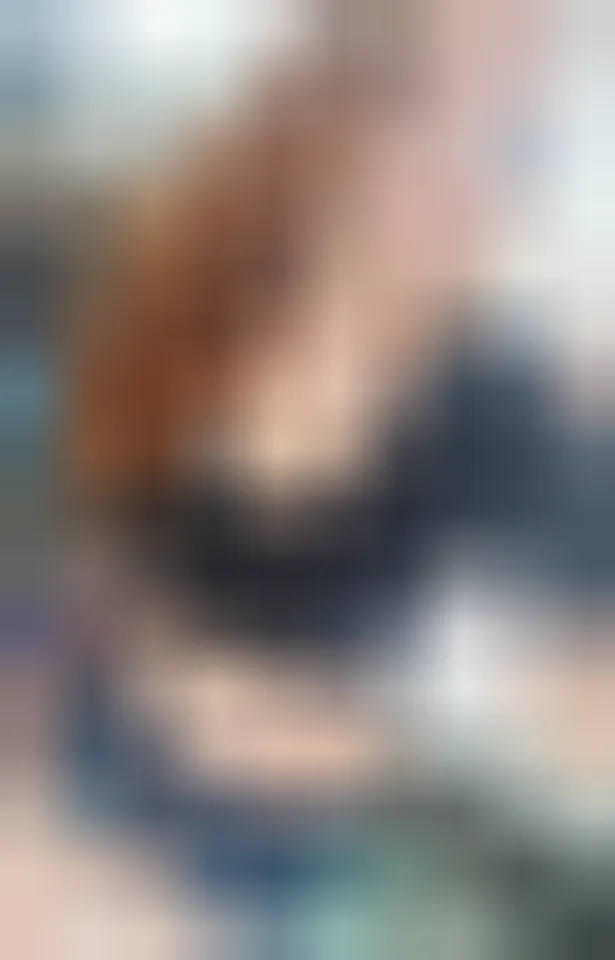 Hélène, 21 ans — rencontre cougar à Villeurbanne
