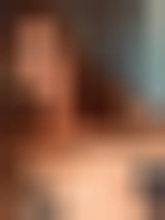 Déborah, 28 ans — rencontre cougar à Muret