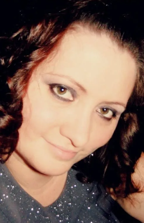 Élodie, 30 ans — rencontre cougar à Bischwiller