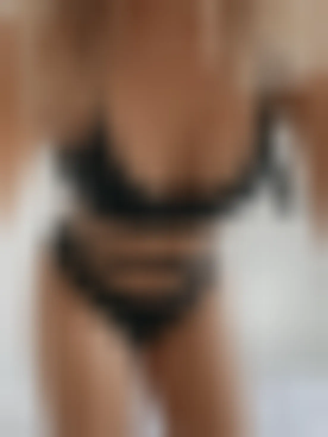 Tessa, 23 ans — rencontre cougar à Bron