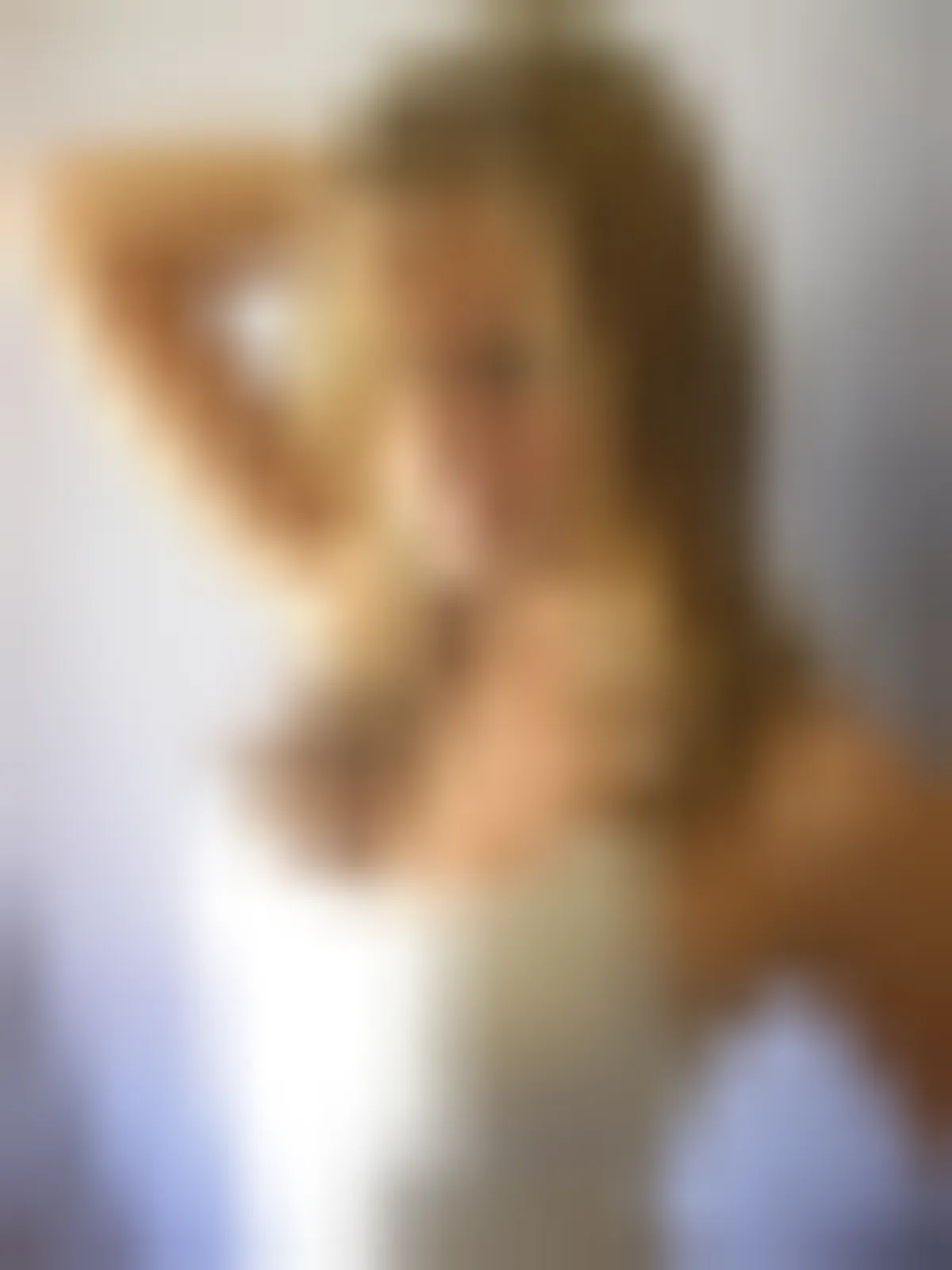 Jeanne, 24 ans — rencontre cougar à Le Mans