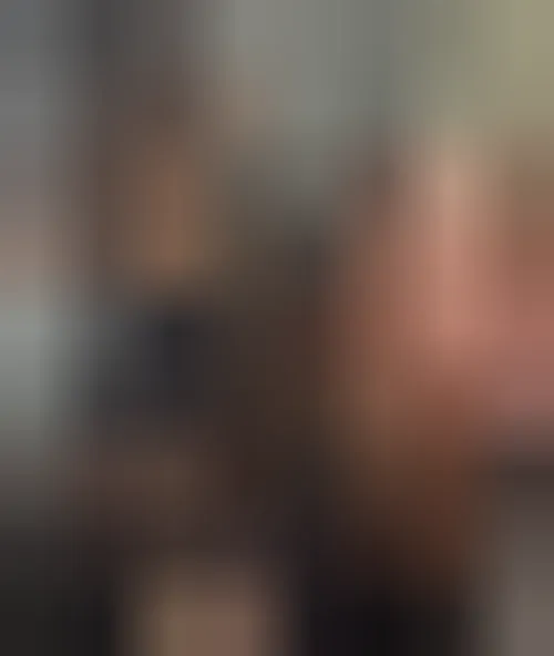 Nour, 23 ans — rencontre cougar à Talence