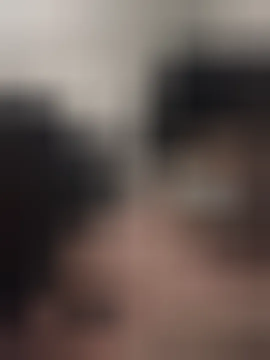 Lucienne, 25 ans — rencontre cougar à Plouay