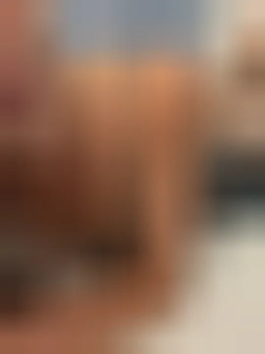 Philippine, 26 ans — rencontre cougar à Bordeaux