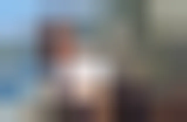 Malika, 26 ans — rencontre cougar à Bussy-Saint-Georges