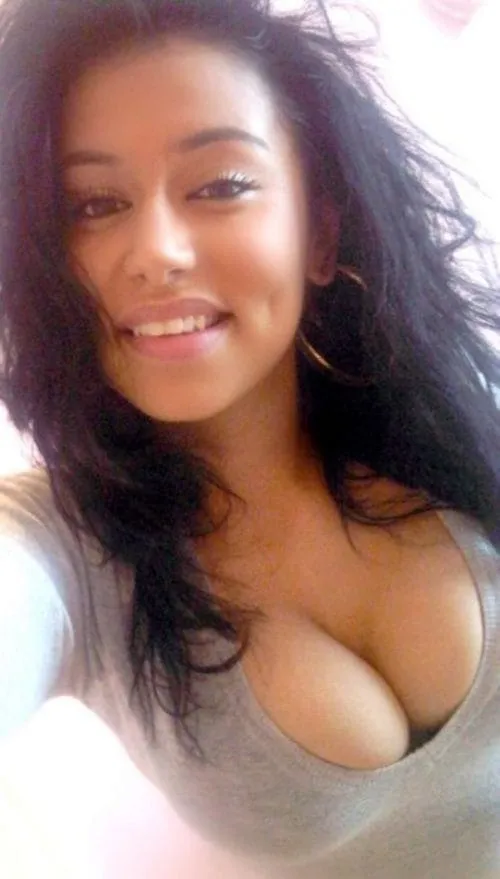 Véronique, 35 ans — rencontre cougar à Brignais