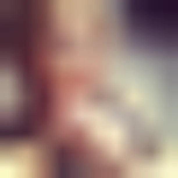 Catherine, 25 ans — rencontre cougar à Châlons-en-Champagne
