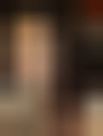 Eden, 25 ans — rencontre cougar à Lyon