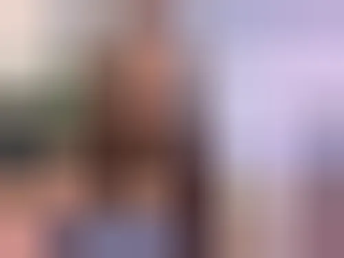 Théa, 25 ans — rencontre cougar à Sainte-Maxime