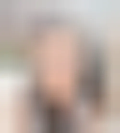 Zoé, 34 ans — rencontre cougar à Toulon