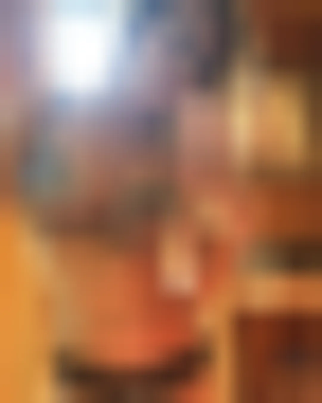 Naya, 24 ans — rencontre cougar à Le Robert